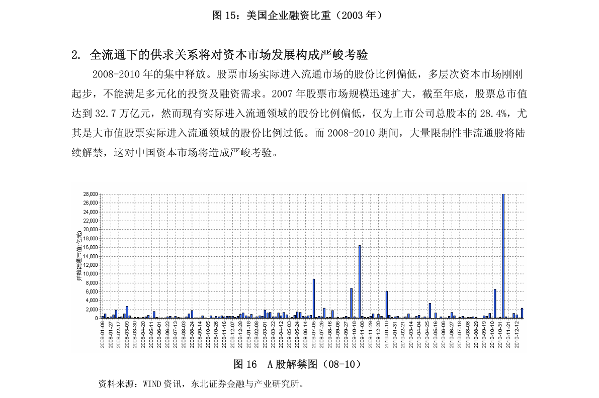 茂華實(shí)業(yè)股票（代碼，000637）深度解析，茂華實(shí)業(yè)股票（代碼000637）全方位深度解析