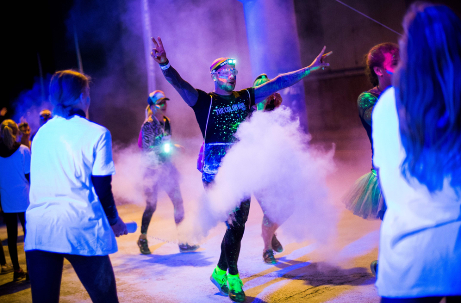 劉伯溫傳奇，揭秘中特一肖的神秘面紗，劉伯溫傳奇，揭秘中特一肖的神秘面紗探秘