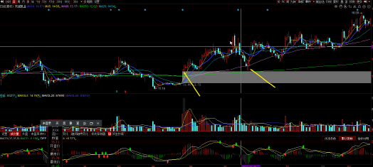 ST天潤股吧，深度解析與前景展望，ST天潤股吧深度解析及前景展望