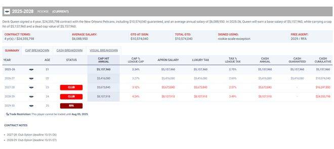 新澳門開獎結(jié)果2025開獎記錄查詢官網(wǎng)，全面解析與實用指南，澳門開獎結(jié)果及最新開獎記錄查詢官網(wǎng)，全面解析與實用指南