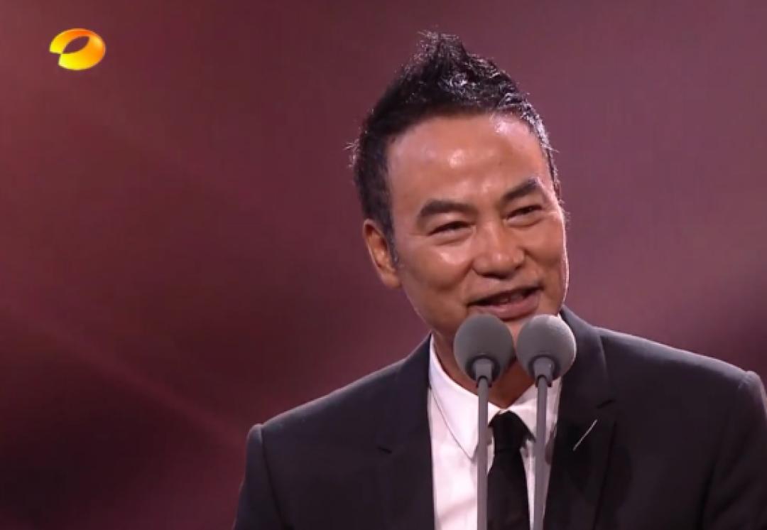 新澳門今晚開獎(jiǎng)結(jié)果查詢最新消息——全面解讀彩票開獎(jiǎng)動(dòng)態(tài)，澳門彩票最新開獎(jiǎng)結(jié)果解讀與查詢，全面關(guān)注彩票動(dòng)態(tài)