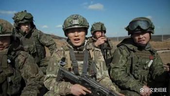 最新軍事新聞與動態(tài)，最新消息視頻全面解析，最新軍事新聞動態(tài)解析視頻，全面解讀最新消息與動態(tài)