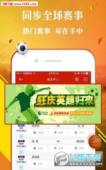 王中王平特一肖，揭秘背后的故事與神秘魅力，揭秘王中王平特一肖背后的故事與獨(dú)特魅力