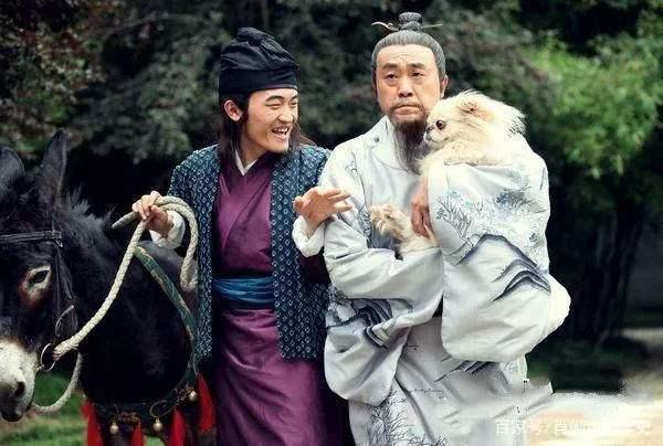 猜劉伯溫是一肖一動物，揭秘神秘預(yù)言家與生肖的傳奇聯(lián)系，揭秘劉伯溫與生肖的傳奇聯(lián)系，預(yù)言家的神秘預(yù)言與生肖之謎