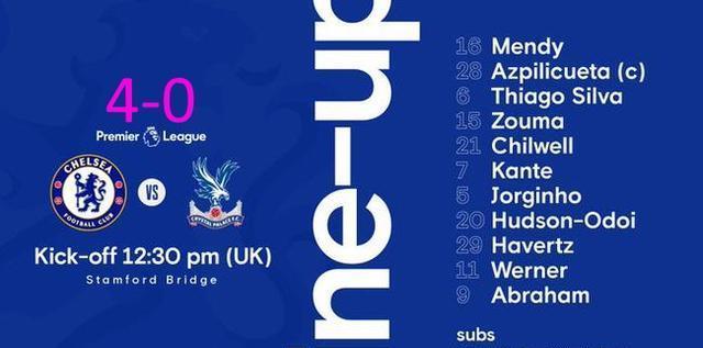 奧門資料與圖庫，探索奧門掛牌特區(qū)娛的彩票世界與開獎(jiǎng)直播，奧門資料與圖庫，探索彩票世界與開獎(jiǎng)直播的澳門掛牌特區(qū)娛