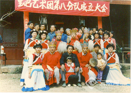 一肖二中二有多少組？解讀背后的秘密與SEO優(yōu)化策略，一肖二中二組合數(shù)揭秘，背后的秘密與SEO優(yōu)化策略探討