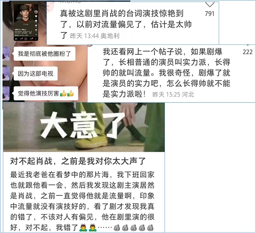 每期一肖一碼中一，揭秘彩票背后的秘密與策略分析，彩票背后的秘密與策略分析，每期一肖一碼中一揭秘