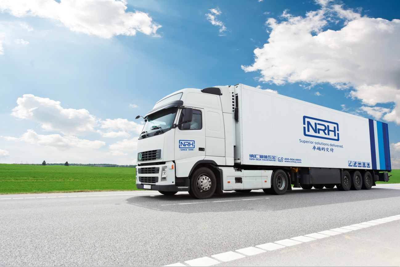 建議，探索未來(lái)，2025新澳門正版免費(fèi)資本車時(shí)代來(lái)臨，建議，探索未來(lái)，迎接2025新澳門正版免費(fèi)資本車時(shí)代挑戰(zhàn)