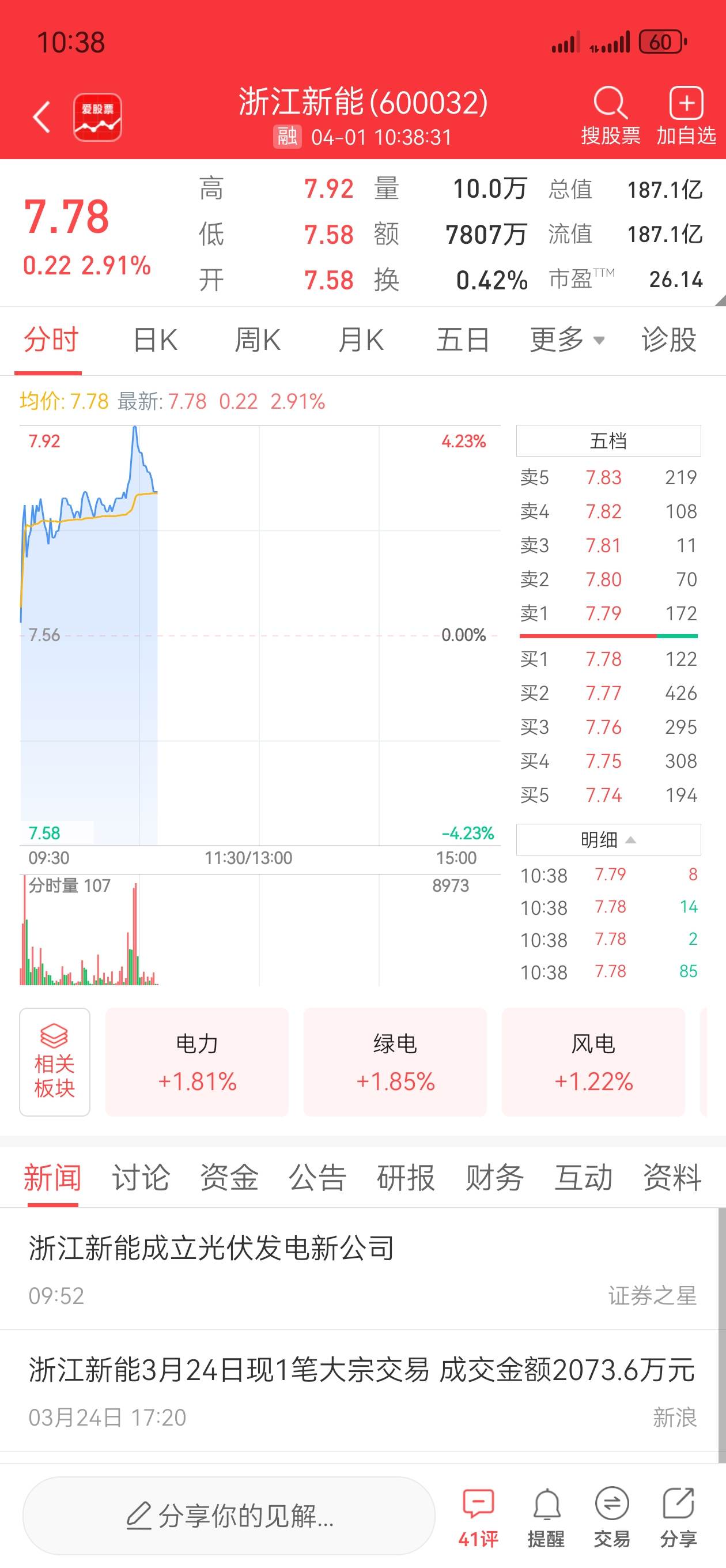 浙江新能源股票，投資前景與市場(chǎng)機(jī)遇分析，浙江新能源股票投資前景與市場(chǎng)機(jī)遇深度解析