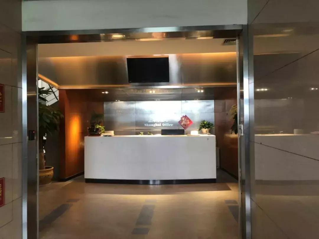 探索數(shù)字世界中的神秘寶藏，解碼股票代號600667，揭秘數(shù)字世界的寶藏，解碼股票代號600667的神秘面紗