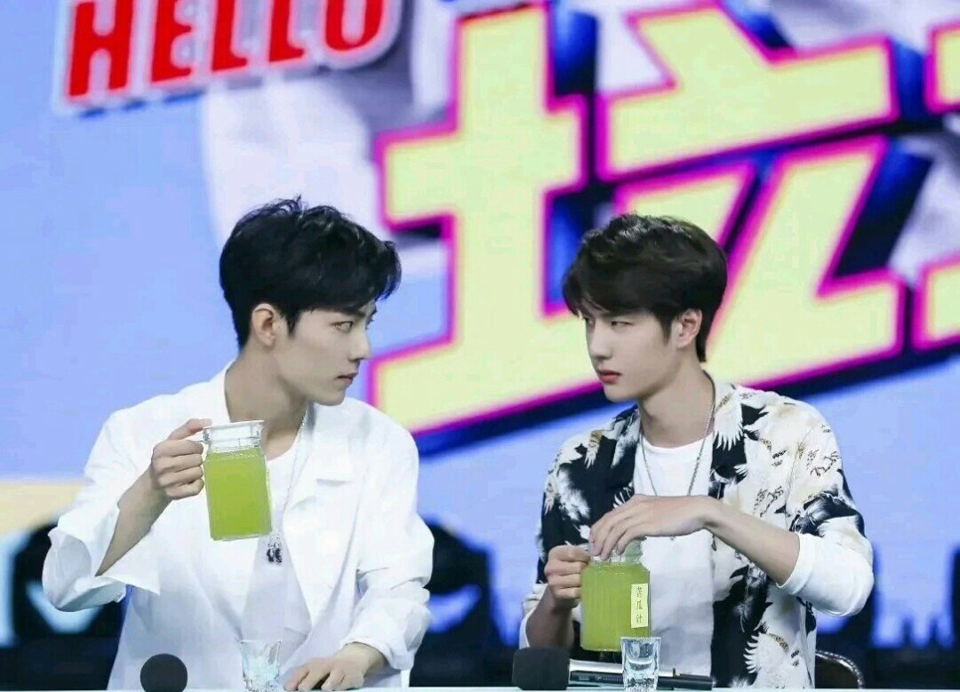 王中王一肖中特，探尋背后的秘密與獨(dú)特魅力，揭秘王中王一肖的獨(dú)特魅力與背后秘密