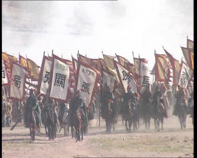 二四六香港資料期期準千附三險阻，深度解析與SEO優(yōu)化策略，深度解析香港期期準千附三險阻，SEO優(yōu)化策略探討