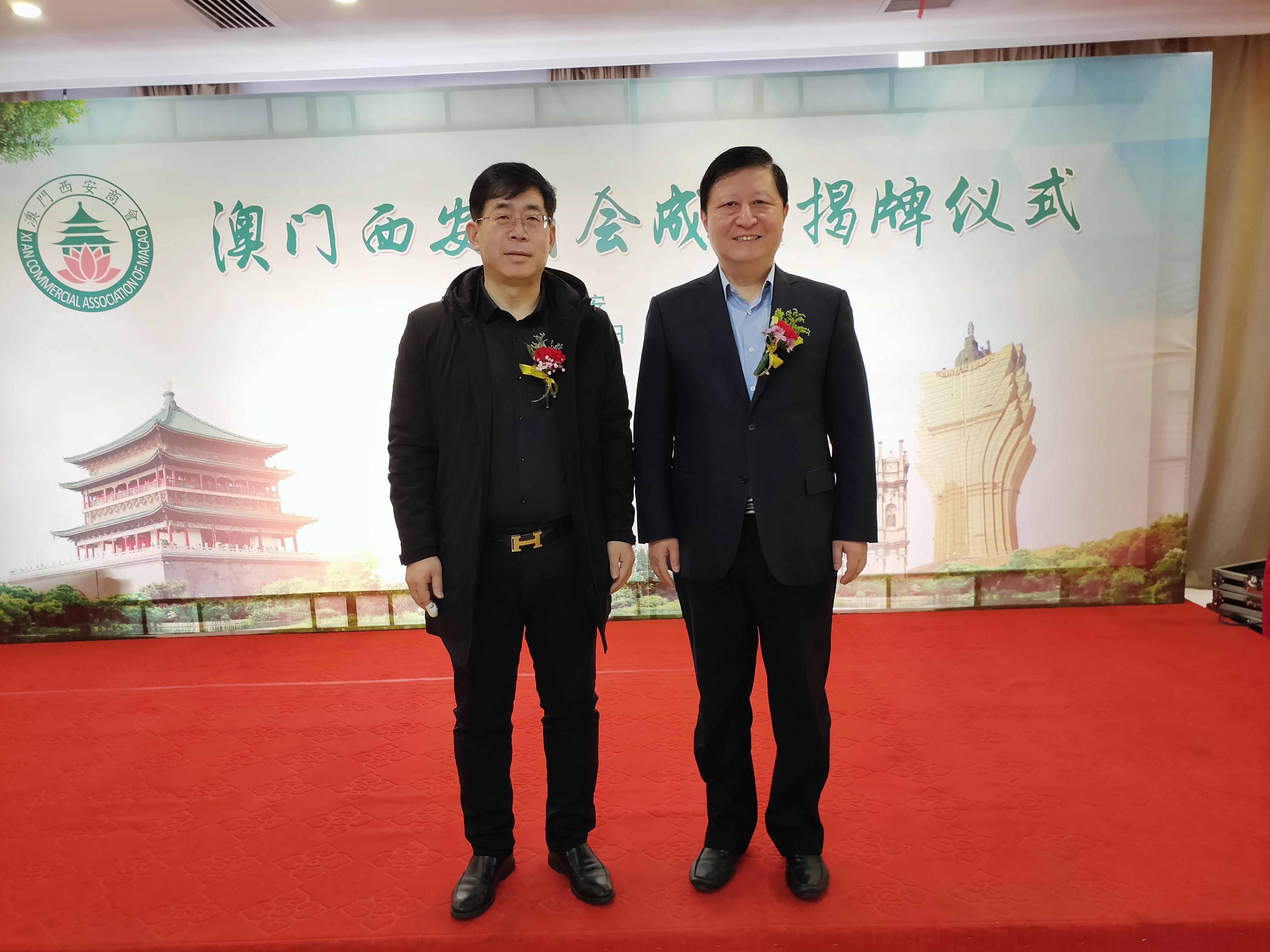 澳門必開一肖中，揭秘生肖彩票的魅力與策略，澳門生肖彩票揭秘，魅力所在與策略指南