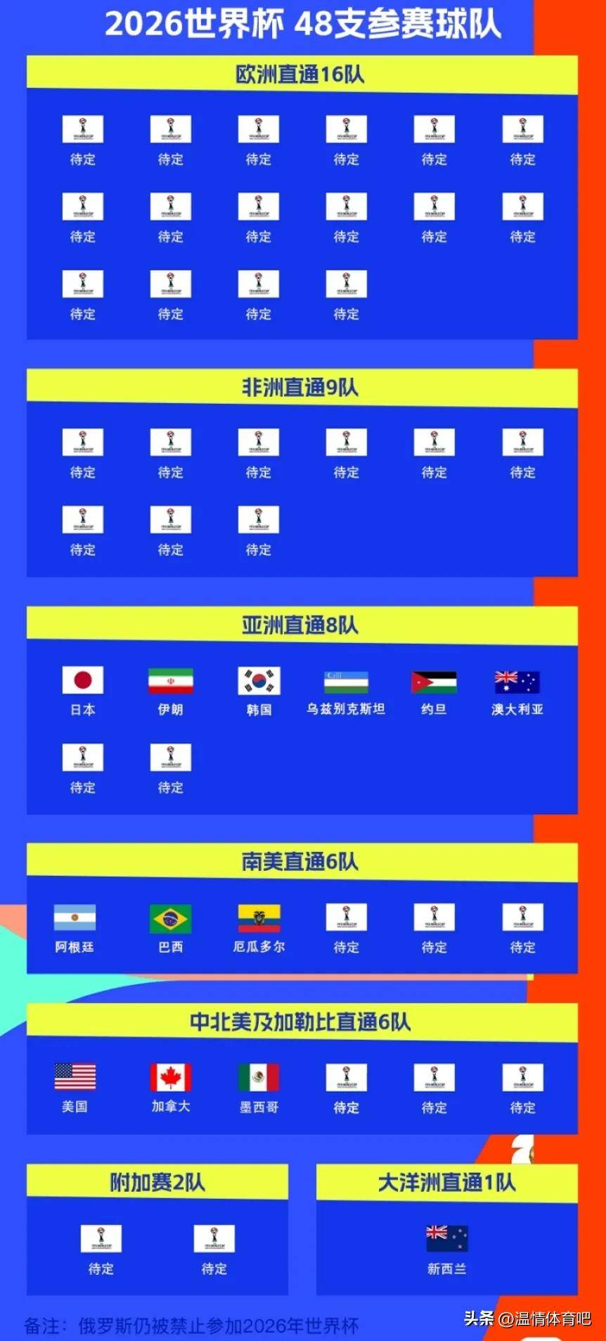 澳門資料大全正版資料2025年免費，全面解析澳門資訊與資源，澳門資訊與資源全面解析，澳門資料大全正版資料免費獲?。?025年）