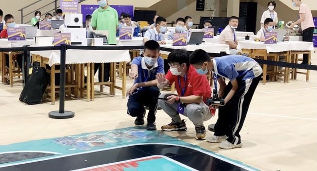 二肖二中二多少組，全面解析與SEO優(yōu)化策略，二肖二中二組合解析及SEO優(yōu)化策略指南