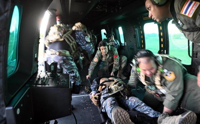 殲-10與泰國F-16，空中對決的真相探討，殲-10與泰國F-16，空中對決深度探討