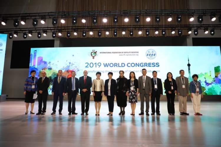 上海婦幼醫(yī)院排名前十名，優(yōu)質(zhì)醫(yī)療資源的權(quán)威指南，上海婦幼醫(yī)院排名前十權(quán)威指南，優(yōu)質(zhì)醫(yī)療資源一覽