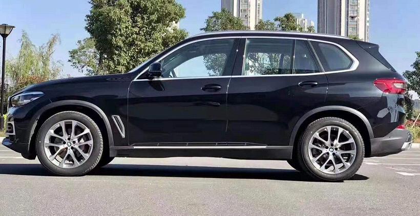 激光價格大解析，究竟多少錢？，激光價格深度解析，真實價格究竟是多少？