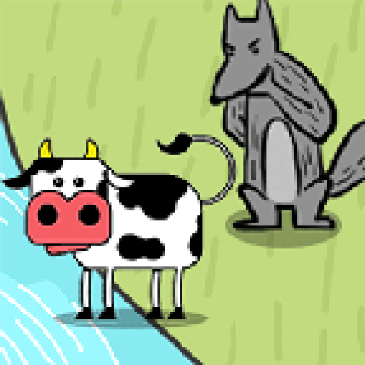 澳門正版四不像，揭秘與探索，澳門正版四不像，揭秘與探索之旅