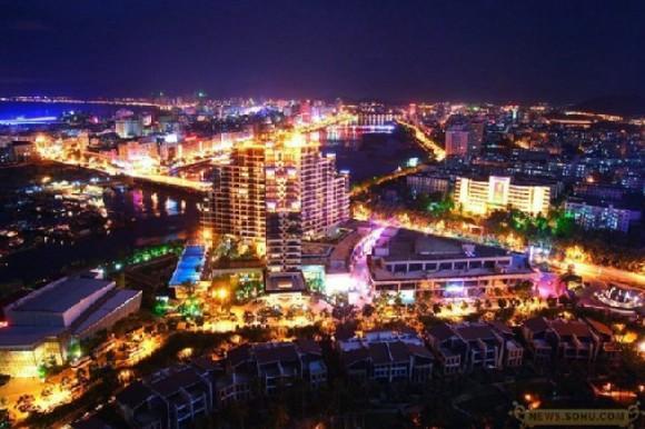 2025年香港資料大全正版——深入了解香港，掌握最新資訊，香港最新資訊大全，深入了解香港，掌握未來(lái)趨勢(shì)