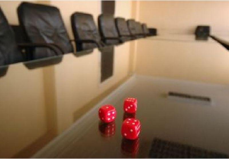 如何計算基金凈值，全面解析基金凈值計算方法，全面解析基金凈值計算方法，從入門到精通的計算指南