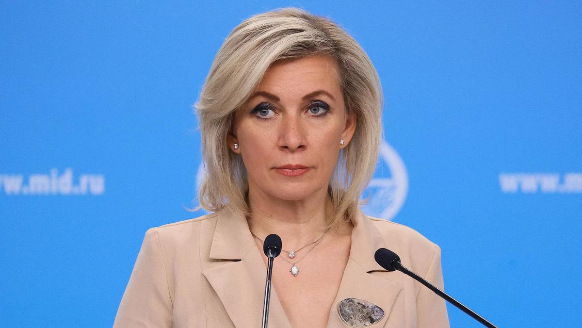 軍情直播間最新一期2022，深度解析全球軍事動(dòng)態(tài)與未來(lái)展望，全球軍事動(dòng)態(tài)深度解析，軍情直播間2022最新一期展望未來(lái)發(fā)展