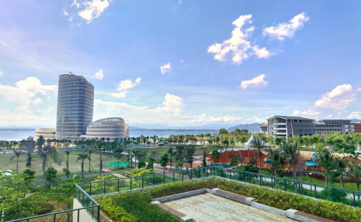 新澳新澳門(mén)正版資料，探索與解讀，新澳新澳門(mén)正版資料的探索與解讀