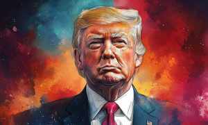 西陸軍事網(wǎng)與軍事觀察室，深度解析軍事資訊的權(quán)威平臺，軍事資訊權(quán)威解讀，西陸軍事網(wǎng)與軍事觀察室深度剖析軍事動態(tài)