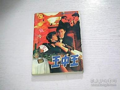 王中王平特一肖，深度解析與探索，王中王平特一肖深度解析與探索心得