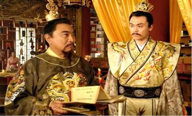 揭秘劉伯溫四不像一肖中的奧秘，劉伯溫四不像一肖奧秘揭秘