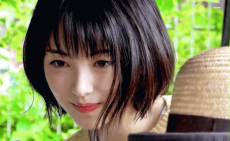 澳六開彩開獎結果2021年回顧與解析，澳六開彩開獎結果回顧與解析，2021年數(shù)據(jù)分析報告