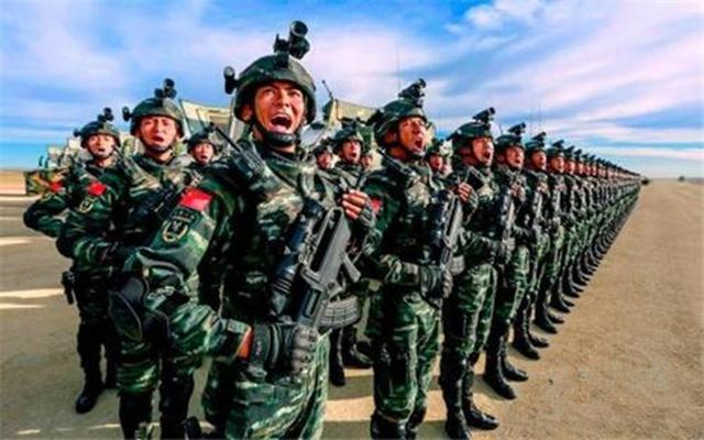 王牌部隊(duì)演員表及角色解析，王牌部隊(duì)演員陣容及角色深度解析