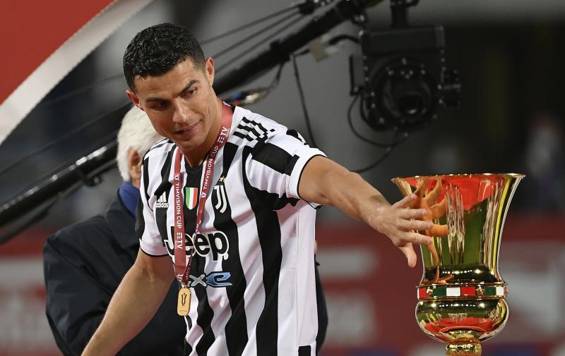 王中王四肖期期中一，深度解析與SEO優(yōu)化策略，王中王四肖期期中一，深度解析與SEO優(yōu)化策略全攻略