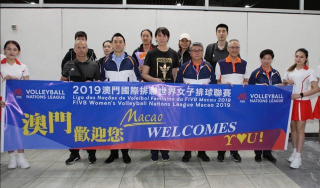 澳門三中三必中之秘密，揭秘一組神秘?cái)?shù)字的背后故事，揭秘澳門三中三必中之謎，神秘?cái)?shù)字的背后故事