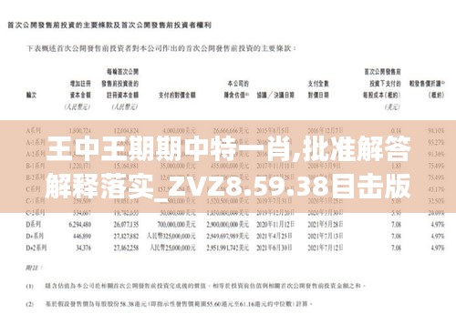 王中王博特一肖二碼，深度解析與SEO優(yōu)化策略，王中王博特一肖二碼深度解析與SEO優(yōu)化策略探討