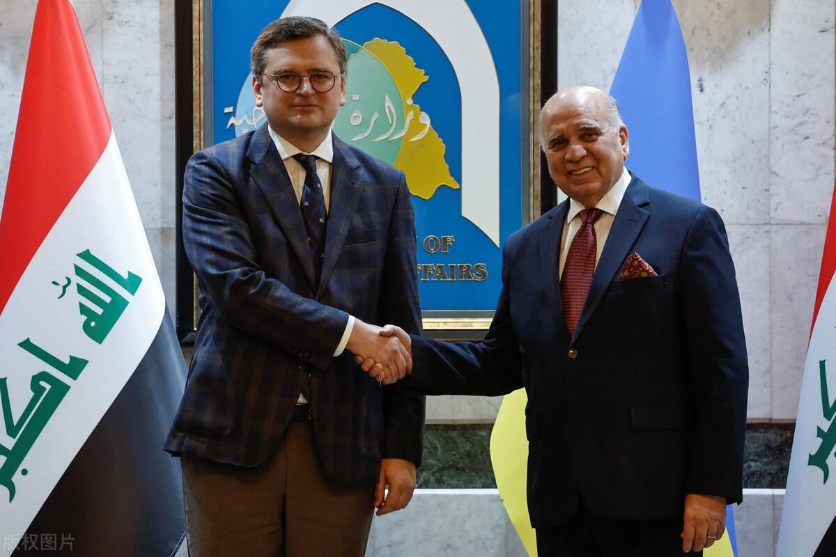 全球軍事實力排名，深度解析與探討，全球軍事實力排名深度剖析與探討