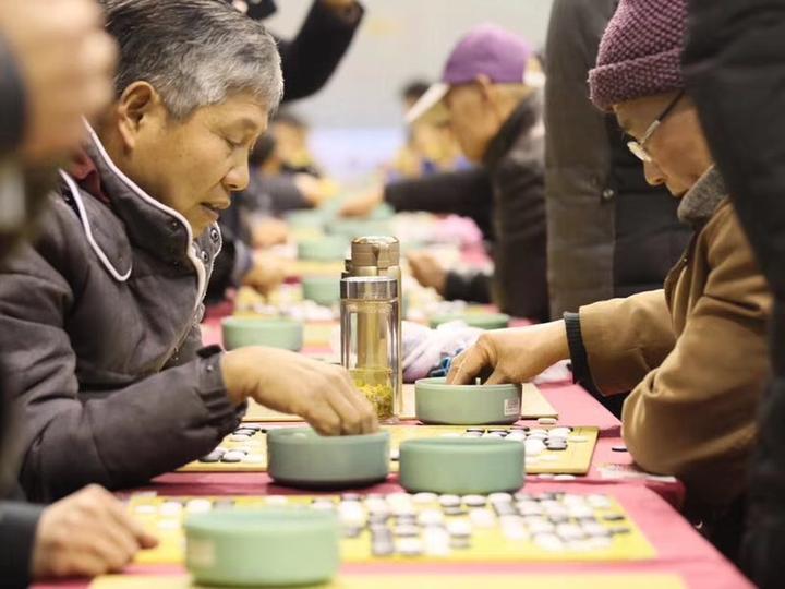 萬人之上王中王，打一生肖——深度解析與探討，萬人之上的生肖王者，深度解析與探討