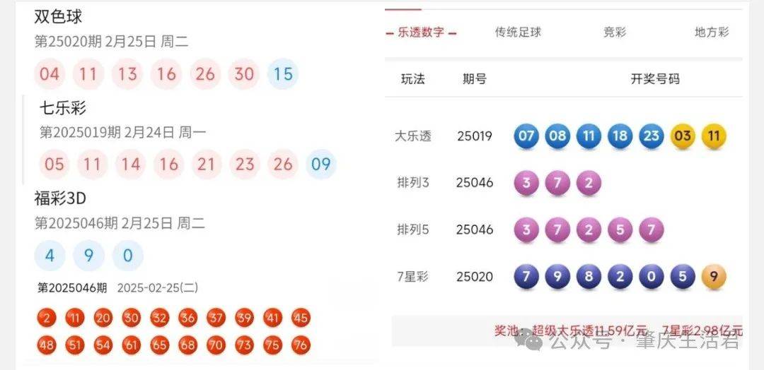 香港今晚開(kāi)獎(jiǎng)結(jié)果號(hào)碼是多少——揭秘彩票背后的秘密，揭秘彩票背后的秘密，香港今晚開(kāi)獎(jiǎng)結(jié)果號(hào)碼揭曉