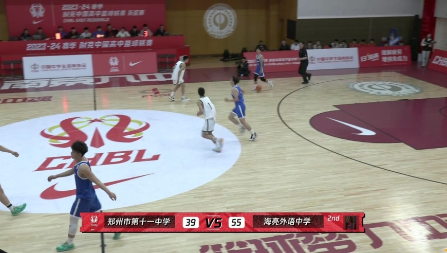 澳門一碼一肖一恃一中312期，揭秘彩票背后的秘密與策略分析，揭秘澳門彩票背后的秘密與策略分析，一碼一肖一恃一中第312期探討