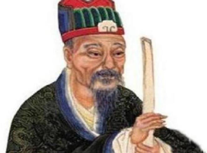 劉伯溫一一肖解一句SEO文章，劉伯溫與SEO文章的奧秘解讀