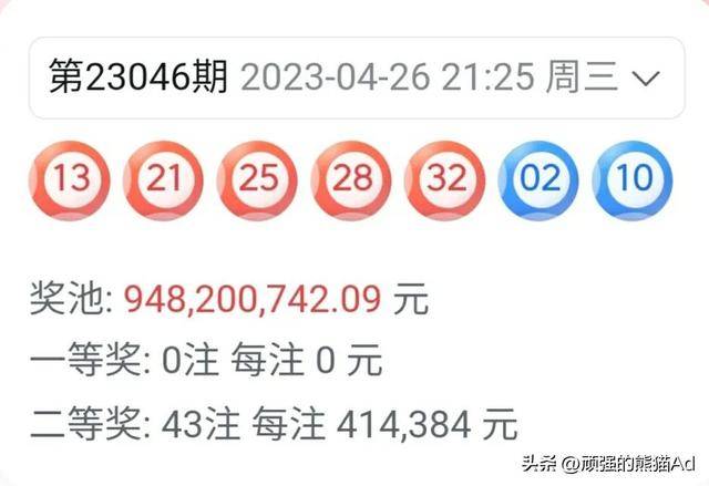 王中王一肖三碼期期論壇，深度探討與SEO優(yōu)化策略，王中王一肖三碼期期論壇，深度SEO優(yōu)化策略探討