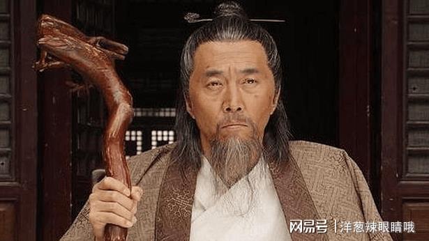 揭秘香港最準(zhǔn)一肖一碼劉伯溫傳奇，揭秘劉伯溫傳奇，香港最準(zhǔn)一肖一碼揭秘