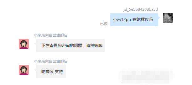 王中王一肖四碼，深度解析與SEO優(yōu)化策略，王中王一肖四碼深度解析與SEO優(yōu)化策略指南