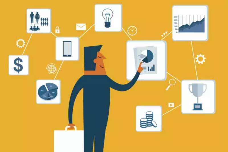 揭秘神秘的管家婆老家，探尋數(shù)字背后的故事，揭秘管家婆神秘老家，數(shù)字背后的故事探尋