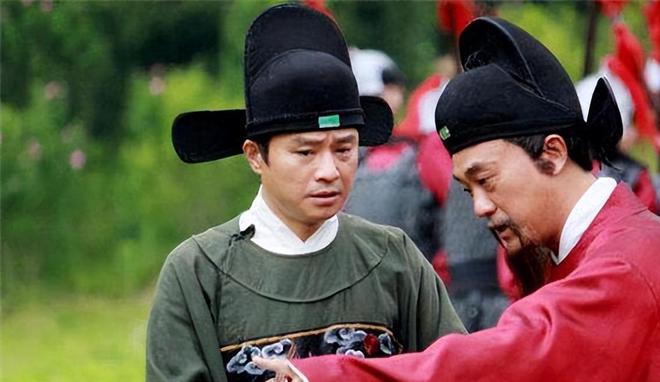 劉伯溫與生肖傳奇，揭秘一生運(yùn)勢與生肖之謎，劉伯溫與生肖傳奇，揭秘一生運(yùn)勢與生肖神秘關(guān)聯(lián)