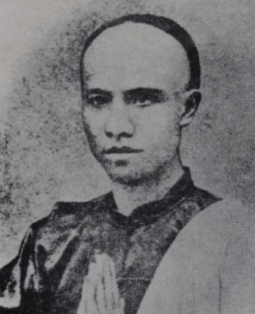 揭秘六肖王中王平特一肖的神秘面紗，揭秘六肖王中王平特一肖的神秘面紗，揭秘真相與傳奇故事