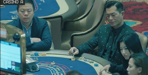 澳門必中一碼內(nèi)部公開，揭秘彩票背后的秘密策略與技巧，澳門彩票揭秘，內(nèi)部策略與技巧揭秘，必中一碼真相曝光