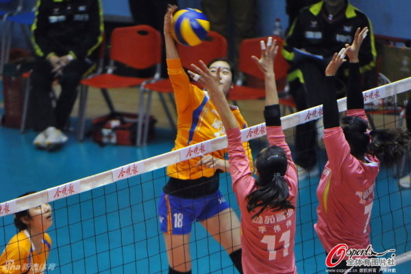 劉伯溫一肖中資料大全，深入了解古代傳奇人物劉伯溫，劉伯溫傳奇人物資料大全，一肖中的智慧與傳奇故事