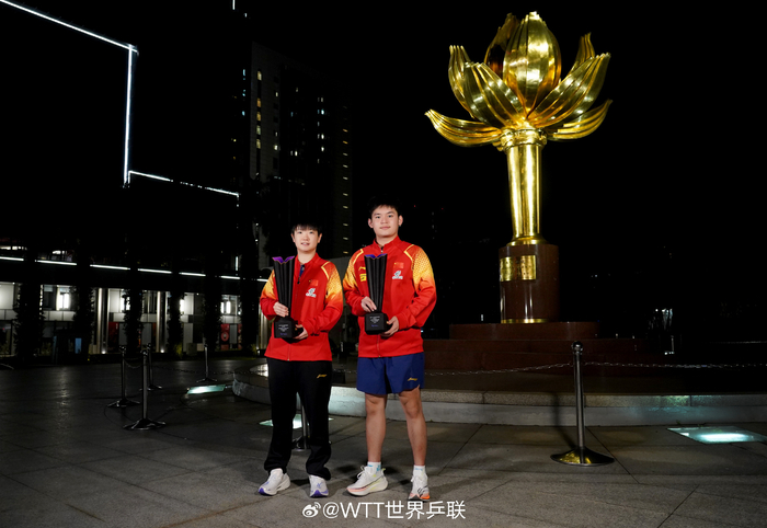 澳門六開彩開獎(jiǎng)結(jié)果2020年回顧與解析，澳門六開彩開獎(jiǎng)結(jié)果回顧與解析，聚焦2020年數(shù)據(jù)