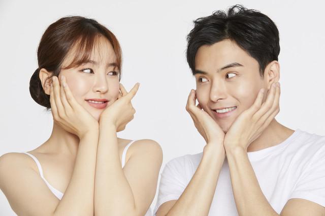 關(guān)于做面部提升的價(jià)格因素解析，究竟需要多少錢？，面部提升價(jià)格因素解析，面部美容手術(shù)費(fèi)用究竟多少？